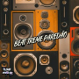 Beat Treme Paredão