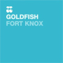 Fort Knox (Troydon's Gold Bullion Bump Mix)