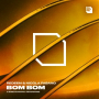 Bom Bom (Extended Mix)