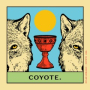 Coyote