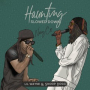 Haunting (feat. Snoop Dogg & Lil Wayne) (Slowed Down)