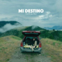 Mi Destino