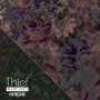 Thief (Tommy Trash Remix)