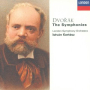 Kodály: Variations on a Hungarian Folk Song for Orchestra, 