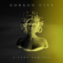 Hideaway (Gorgon City Remix)