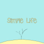 Simple Life