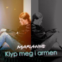 Klyp meg i armen