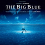 The Big Blue (Ouverture)