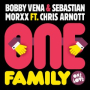 One Family (PIXL Remix)