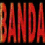 BANDA