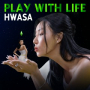 Play With Life (Inst.)