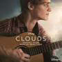 Clouds Theme (From 