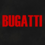 Bugatti