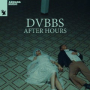 After Hours (Extended Mix)