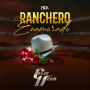El Ranchero Enamorado