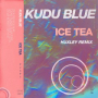 Ice Tea (Huxley Remix)