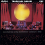Logos (Pt.1 / Live From The Dominion Theatre, London / 6th November 1982 / Remastered 2020)