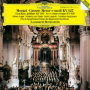 Mozart: Ave verum corpus, K. 618 (Live)
