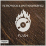 Flash ((Original Mix))