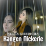 Kangen Nickerie