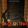 Đã Quên Tình