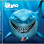 Finding Nemo (From 