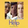 The Help