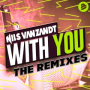 With You (Tropical Extended Mix)