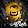 El Escudo Del Chavo (feat. Grupo 360)