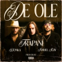 DE OLE