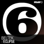 Eclipse (Original Mix)