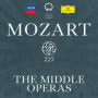 Mozart: La finta giardiniera, K.196 / Act 3 - Mirate che contrasto