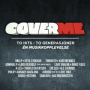 Cover Me - Det va'kke min skyld