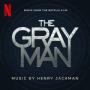 The Gray Man