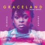 Intro (Kierra Sheard/GRACELAND)