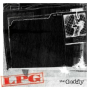 Intro/The Gadfly/Lpg