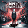 Topeng Demokrasi