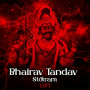 Bhairav Tandav Stotram (Lofi)