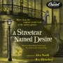 Streetcar (From 