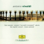 Vivaldi: The Four Seasons, Spring, Violin Concerto in E Major, RV 269, Op. 8 No. 1: I. Allegro