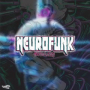 Neurofunk 2025