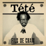 Fils de Cham