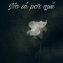 No Se Por Qué