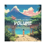 Volume (feat. Mida Low)