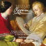 Requiem in D Minor, K. 626: VI. Benedictus