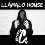 Llámalo House
