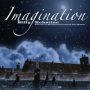 Imagination