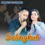 Selingkuh