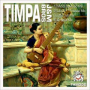 Timpa (MidiDropMusic Mix)