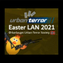 Urban Terror Easter Lan 2021